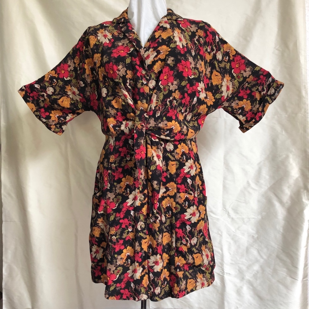 Urban Outfitters Dress